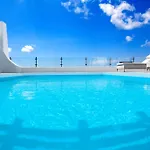إيروسي فيلة