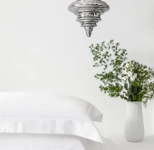 Erossea Villa Imerovigli