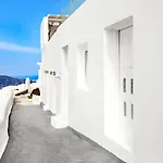 Erossea