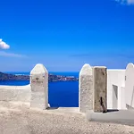 Βίλα Erossea *