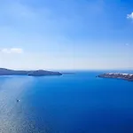 Erossea * Ημεροβίγλι