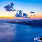 Erossea Βίλα Ημεροβίγλι
