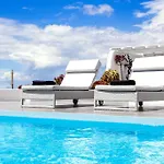 Erossea * Ημεροβίγλι