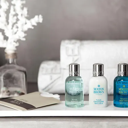 Villa Erossea Imerovigli (Santorini)