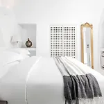 Erossea * Имеровигли