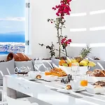 Erossea Вилла