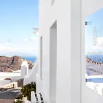 Erossea