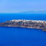 Erossea *