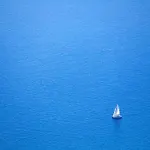 Erossea Вилла *