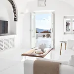 Erossea Вилла *