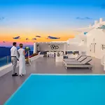 Вилла Erossea