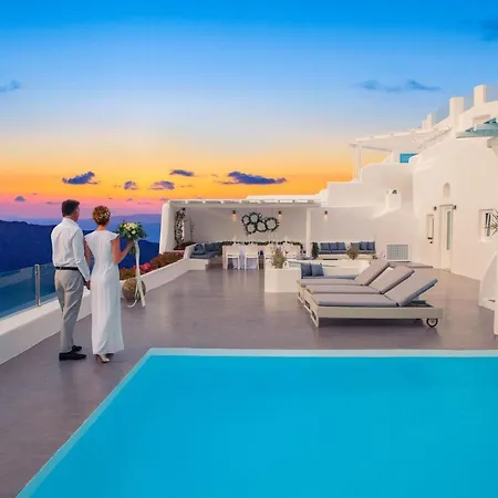 Villa Erossea