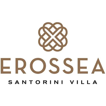 Erossea Villa