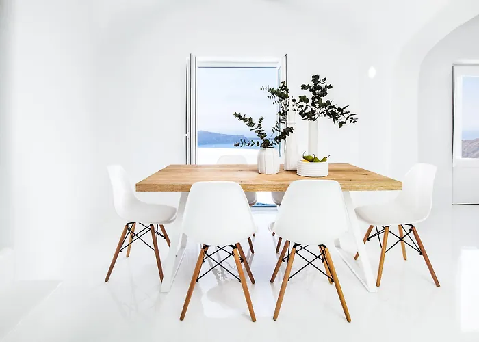 Erossea Вилла *