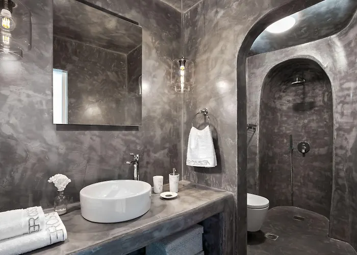 Erossea * Имеровигли