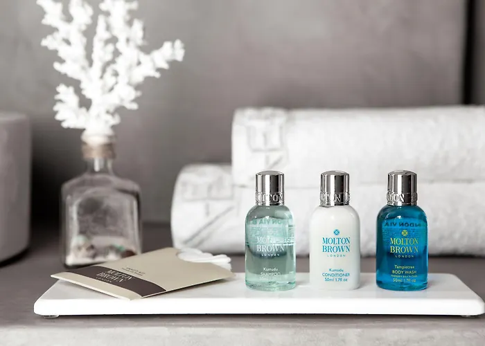 Villa Erossea Imerovigli (Santorini)