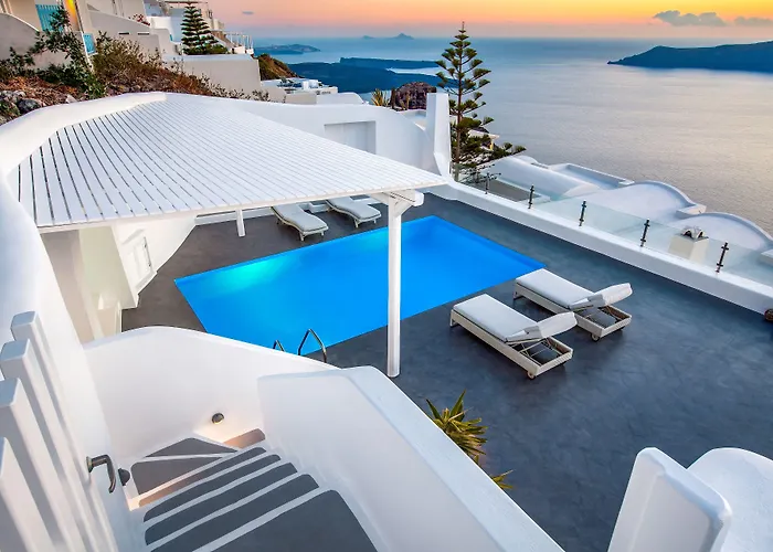 Erossea Вилла *