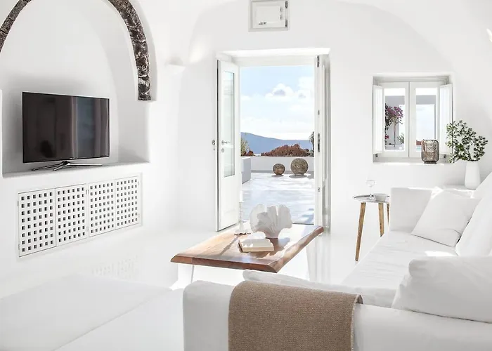 Erossea Вилла *