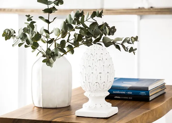 Erossea Вилла *