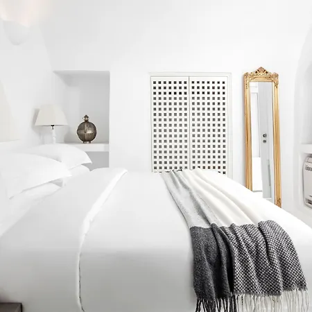 Erossea * Ημεροβίγλι