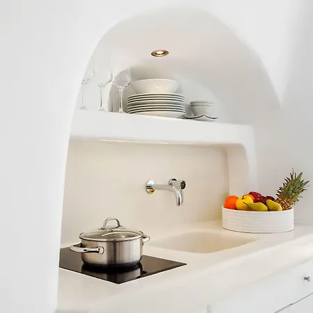 Erossea Ημεροβίγλι