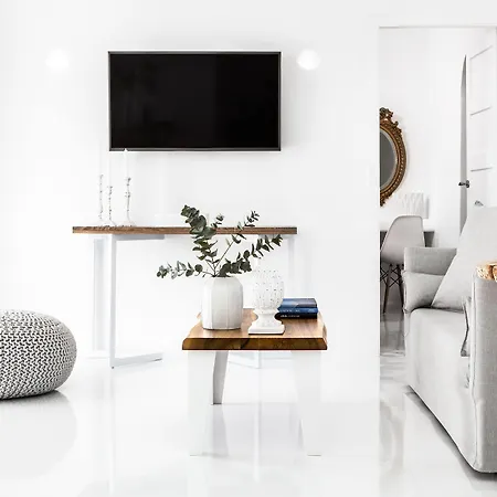 Erossea * Ημεροβίγλι