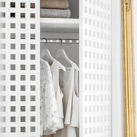 Erossea Βίλα Ημεροβίγλι