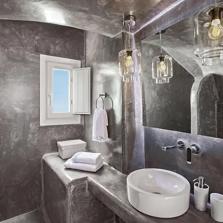 Erossea Ημεροβίγλι