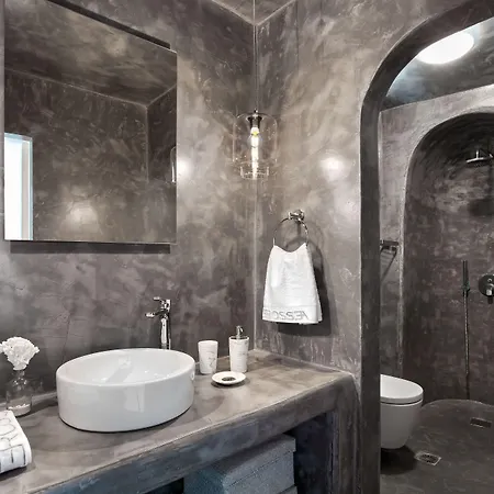 Erossea * Ημεροβίγλι